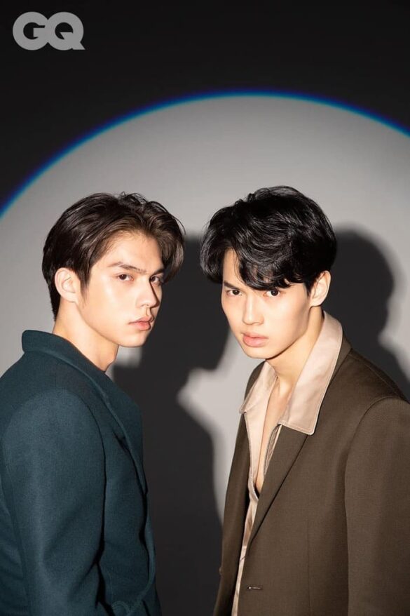 thu vien anh brightwin 4