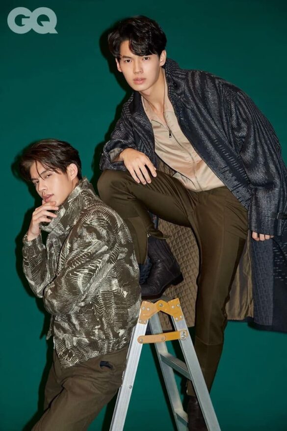 thu vien anh brightwin 5