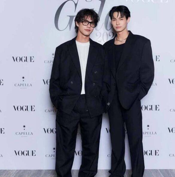 thu vien anh brightwin 6