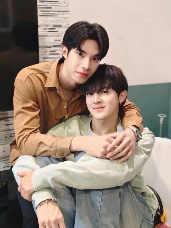 Một vài ảnh trong Lottery Doctor