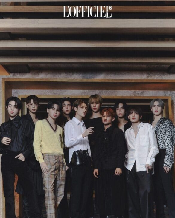 Thư viện ảnh của nhóm Dice