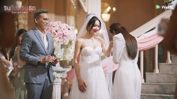 thu-vien-anh-denied-love-special-endless-2026-1 Thư viện ảnh của Denied Love Special Endless