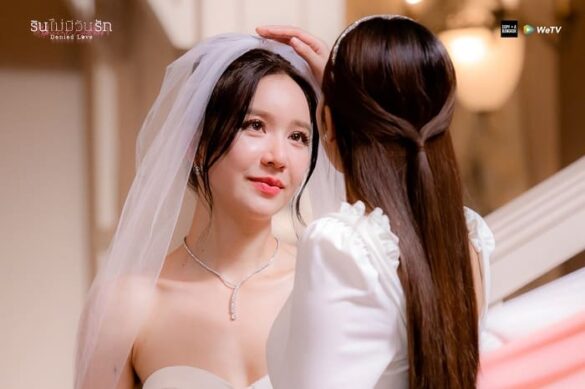 thu-vien-anh-denied-love-special-endless-2026-5 Phân đoạn tình cảm Denied Love Special Endless