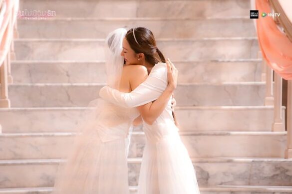 thu-vien-anh-denied-love-special-endless-2026-6 Moment hạnh phúc trong Denied Love Special Endless