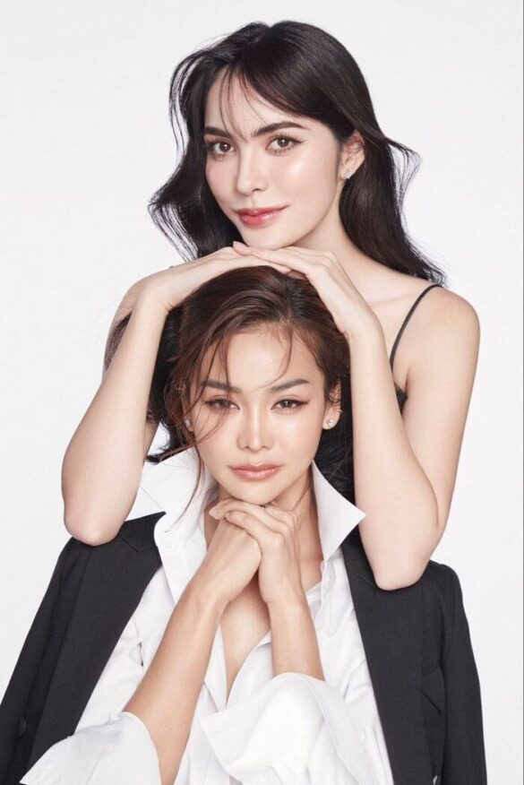 thu-vien-anh-englot-3 Thư viện ảnh Englot 3