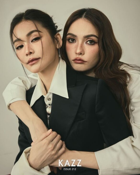 thu-vien-anh-englot-5 Thư viện ảnh Englot 5