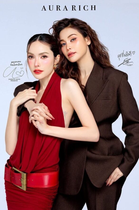 thu-vien-anh-englot-6 Thư viện ảnh Englot 6