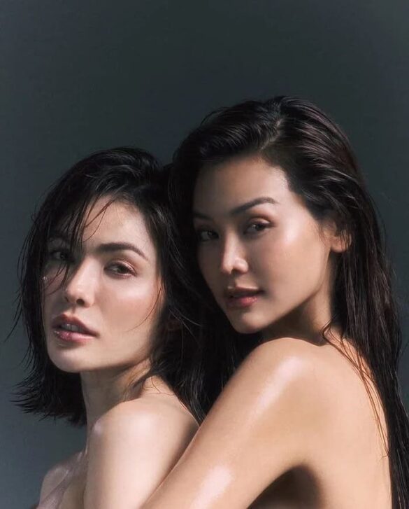 thu-vien-anh-englot-7 Thư viện ảnh Englot 7