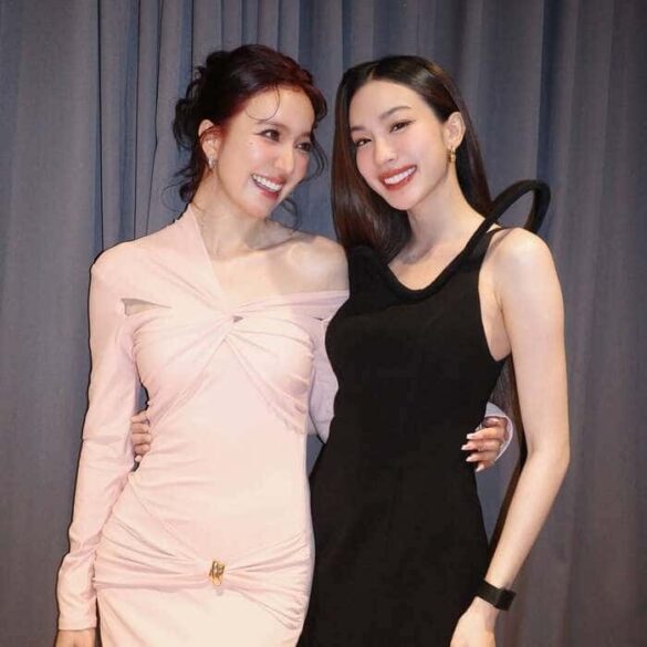 thu-vien-anh-enjoyjune-1 Thư viện ảnh EnjoyJune 1