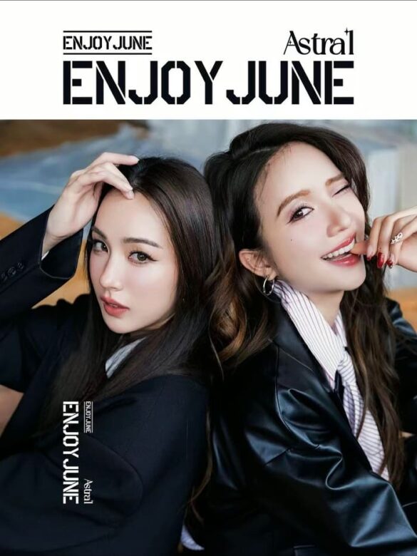 thu-vien-anh-enjoyjune-2 Thư viện ảnh EnjoyJune 2