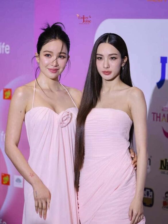 thu-vien-anh-enjoyjune-3 Thư viện ảnh EnjoyJune 3