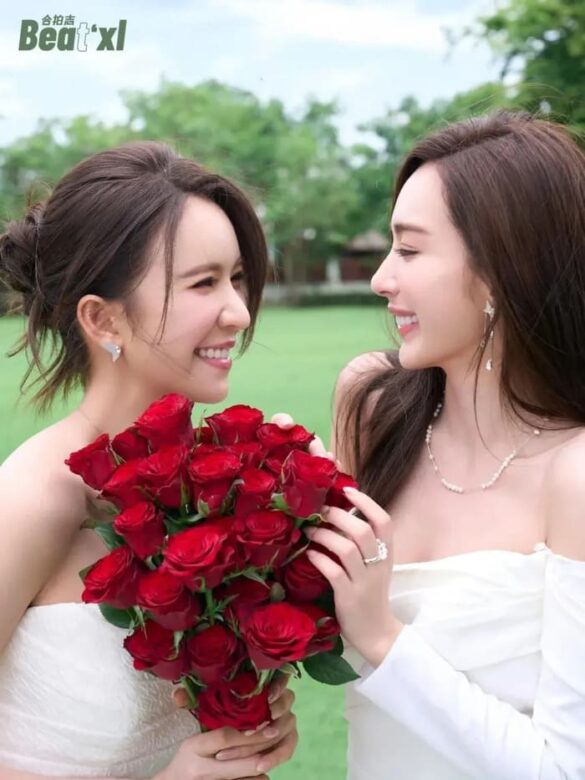 thu-vien-anh-enjoyjune-4 Thư viện ảnh EnjoyJune 4