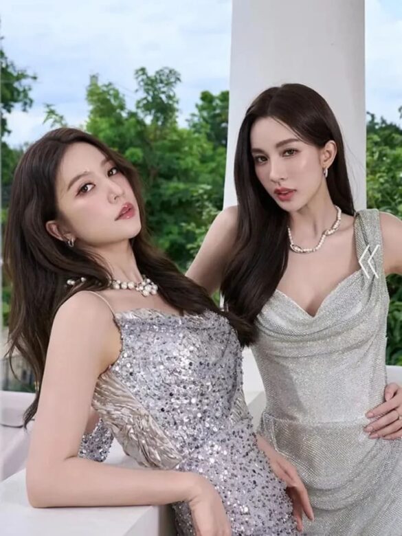 thu-vien-anh-enjoyjune-5 Thư viện ảnh EnjoyJune 5