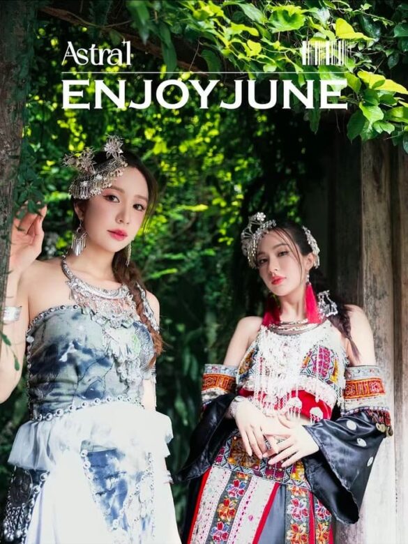 thu-vien-anh-enjoyjune-6 Thư viện ảnh EnjoyJune 6