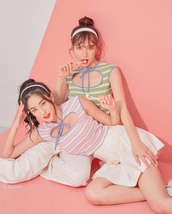 thu-vien-anh-enjoyjune-7 Thư viện ảnh EnjoyJune 7