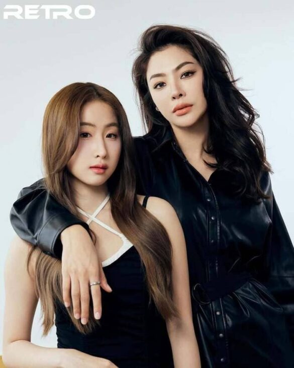 thu-vien-anh-fayeyoko-2 Thư viện ảnh FayeYoko 2