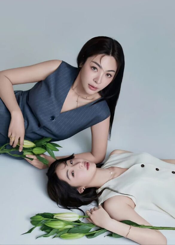 thu-vien-anh-fayeyoko-4 Thư viện ảnh FayeYoko 4