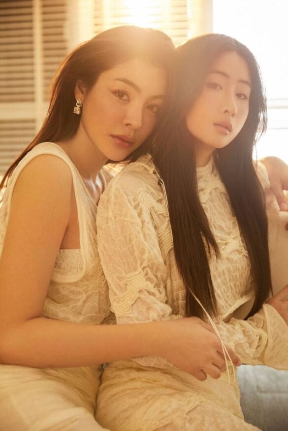 thu-vien-anh-fayeyoko-5 Thư viện ảnh FayeYoko 5