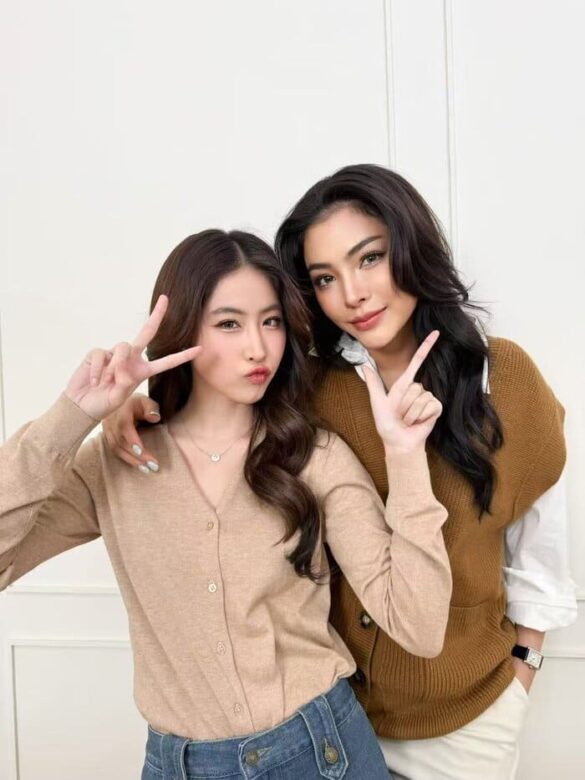 thu-vien-anh-fayeyoko-7 Thư viện ảnh FayeYoko 7