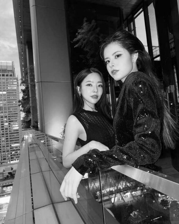 thu vien anh faymay 1