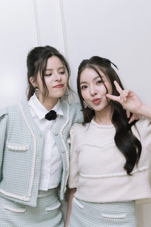 thu vien anh faymay 3