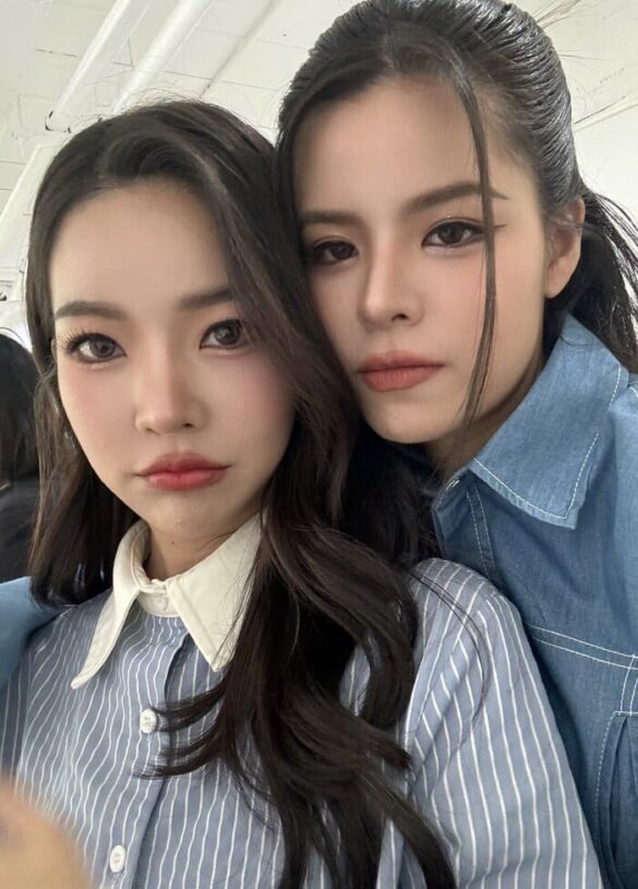 thu vien anh faymay 6