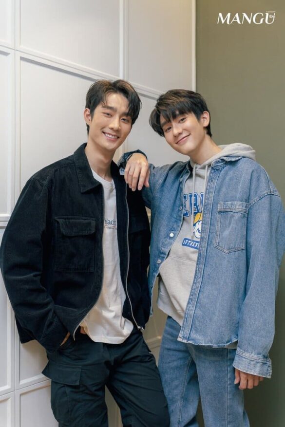 thu-vien-anh-forcebook-1 Phim và dự án chung của ForceBook