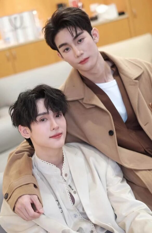 thu-vien-anh-forcebook-2 Bảng thông tin về couple ForceBook