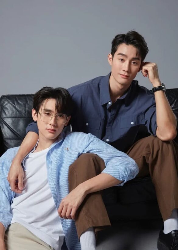 thu-vien-anh-forcebook-4 Thư viện ảnh của couple ForceBook Thái Lan