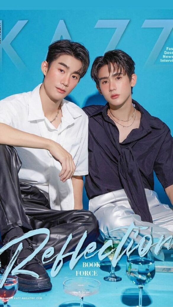 thu-vien-anh-forcebook-5 Thư viện ảnh của couple ForceBook Thái