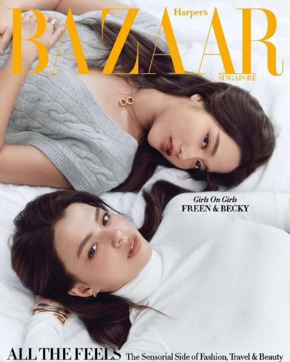 thu-vien-anh-freenbecky-1 thu vien anh freenbecky 1