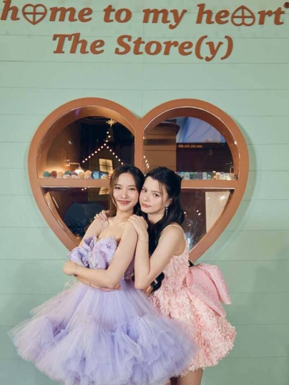 thu-vien-anh-freenbecky-2 thu vien anh freenbecky 2