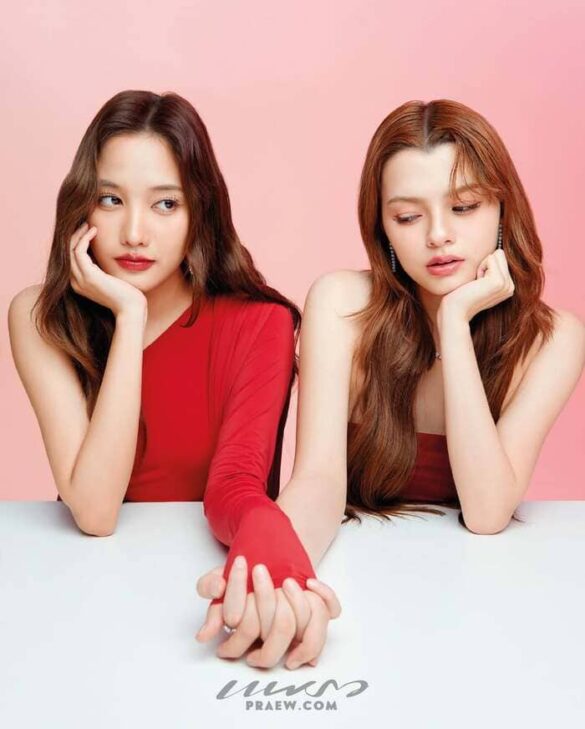 thu-vien-anh-freenbecky-3 thu vien anh freenbecky 3