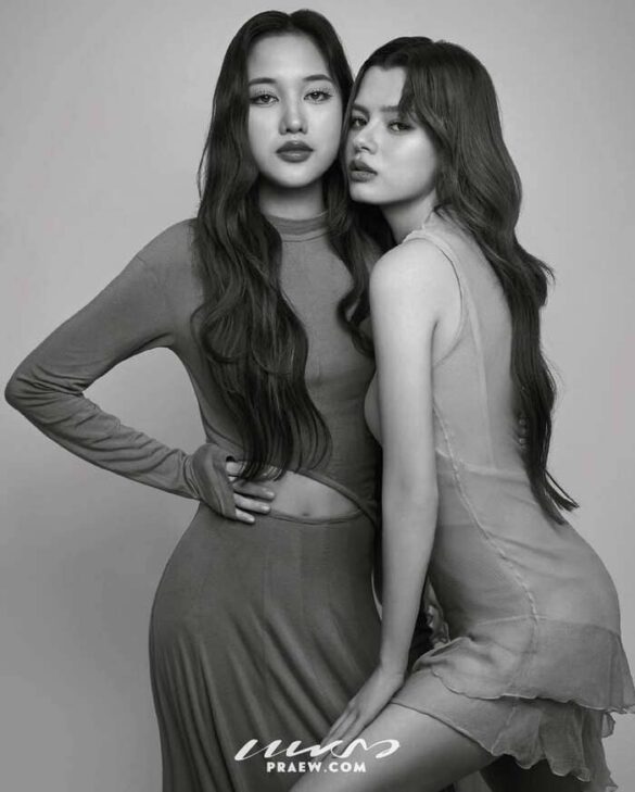 thu-vien-anh-freenbecky-4 thu vien anh freenbecky 4