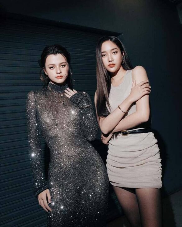 thu-vien-anh-freenbecky-5 thu vien anh freenbecky 5