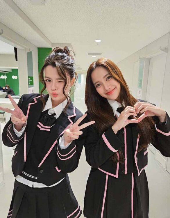 thu-vien-anh-freenbecky-6 thu vien anh freenbecky 6