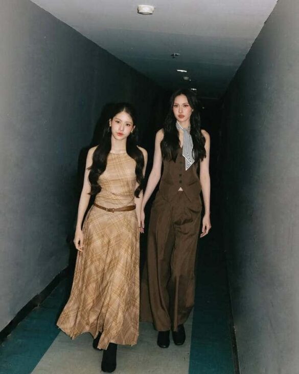 thu-vien-anh-friendpalm-3 thu vien anh friendpalm 3