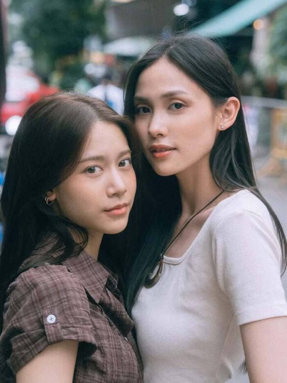 thu-vien-anh-friendpalm-5 thu vien anh friendpalm 5