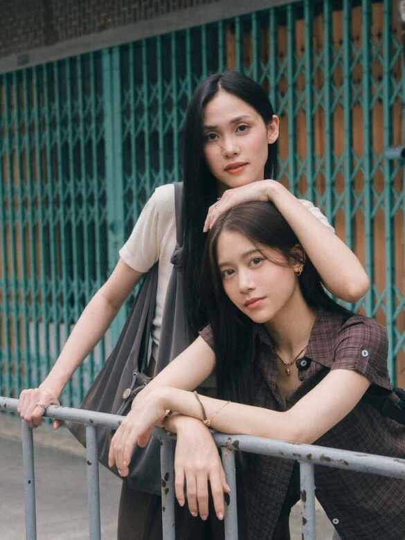 thu-vien-anh-friendpalm-6 thu vien anh friendpalm 6