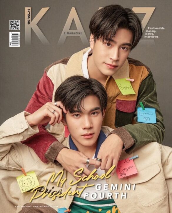 thu-vien-anh-geminifourth-1 Danh sách MV và Soundtrack có sự tham gia của GeminiFourth