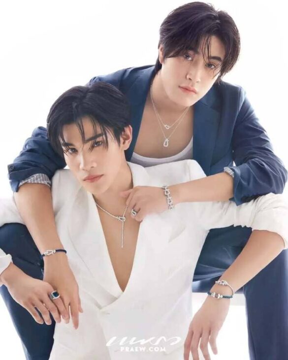 thu-vien-anh-geminifourth-3 Phim và dự án chung của GeminiFourth