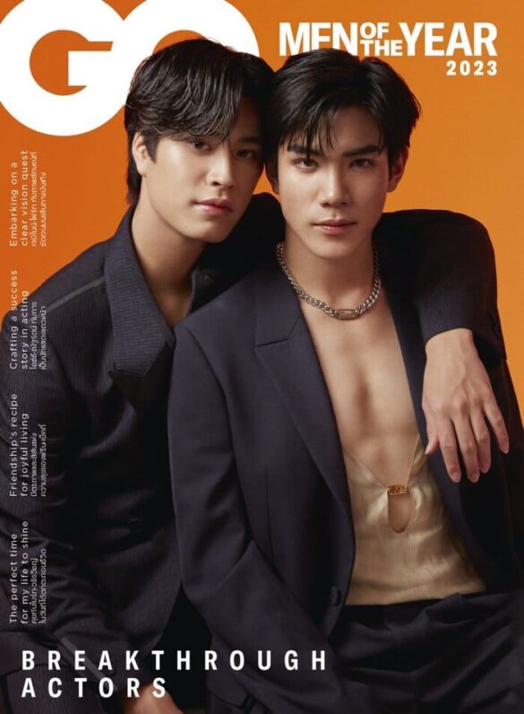 thu-vien-anh-geminifourth-5 Giới thiệu GeminiFourth là ai?