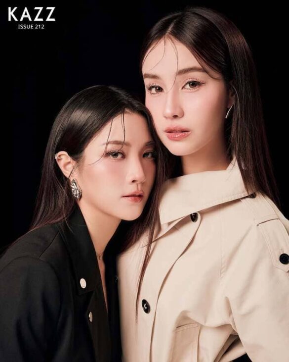 thu-vien-anh-ginjay-1 Thư viện ảnh GinJay 1