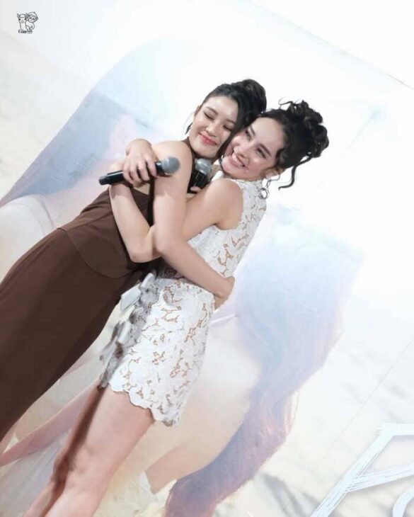 thu-vien-anh-ginjay-2 Thư viện ảnh GinJay 2