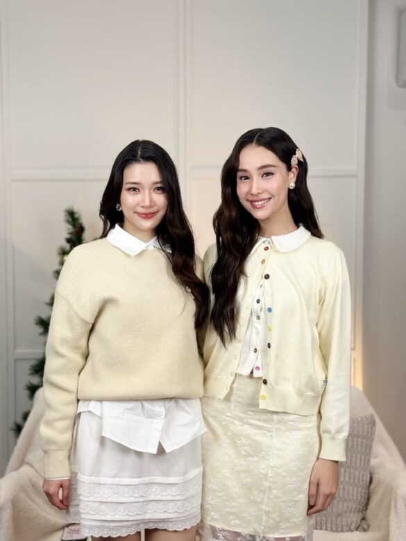 thu-vien-anh-ginjay-4 Thư viện ảnh GinJay 4