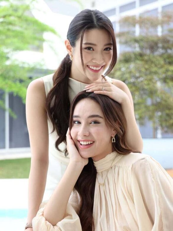 thu-vien-anh-ginjay-5 Thư viện ảnh GinJay 5