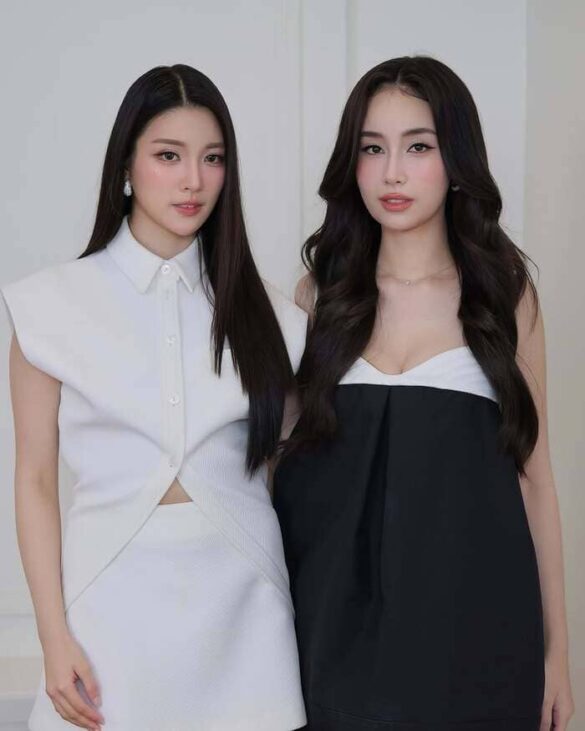 thu-vien-anh-ginjay-6 Thư viện ảnh GinJay 6