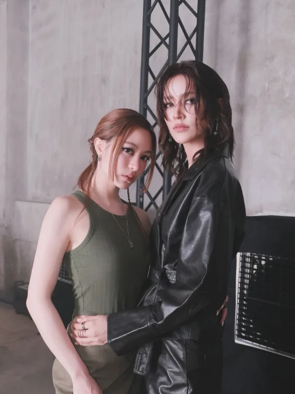 thu vien anh icememi 2