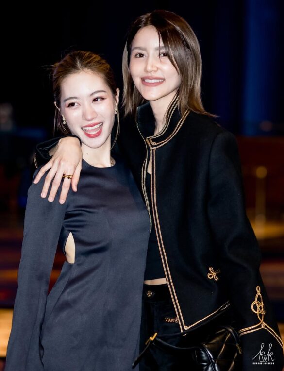 thu vien anh icememi 3