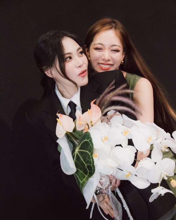 thu vien anh icememi 5